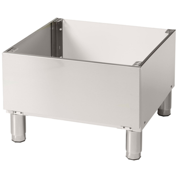 Dishwasher Stands, Tables & Shelves