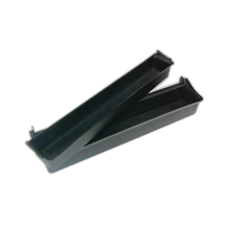 Glasswasher Parts & Accessories Transparent Image