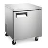 Under Counter Refrigerators